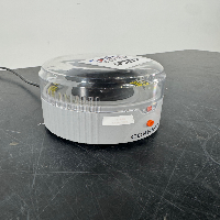 Corning Micro Centrifuge image 0